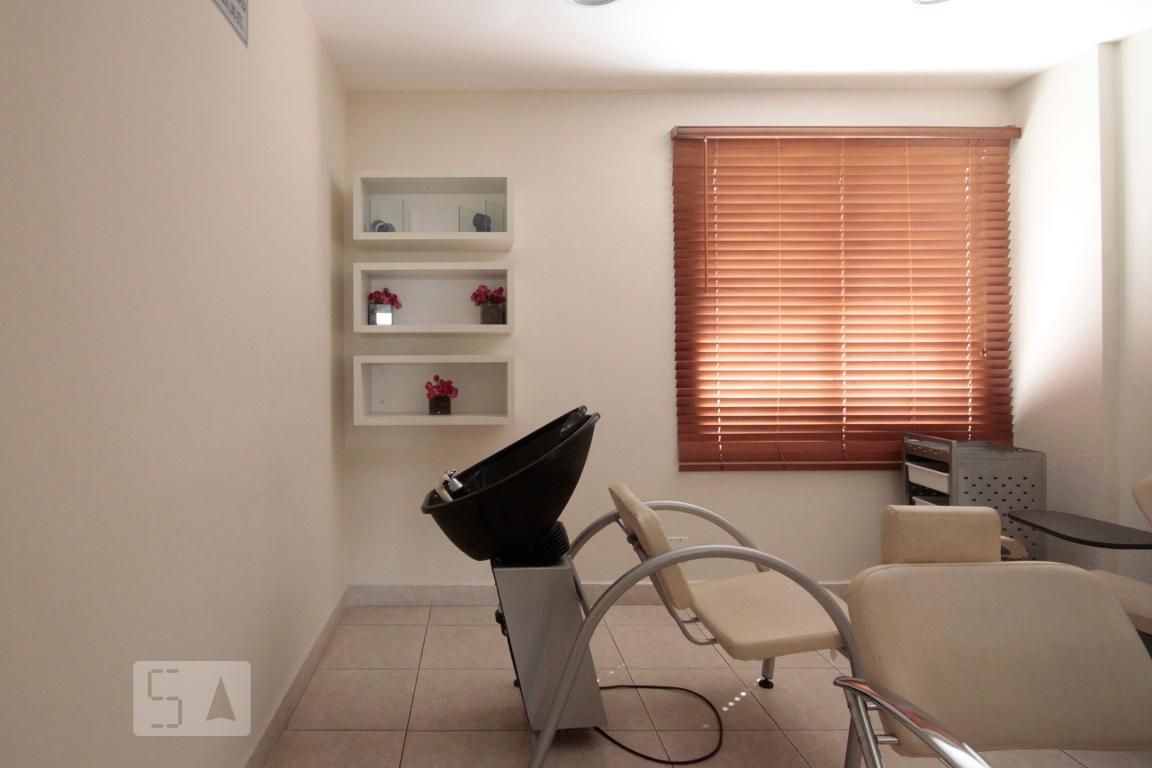 Apartamento, 1 quarto, 54 m² - Foto 23