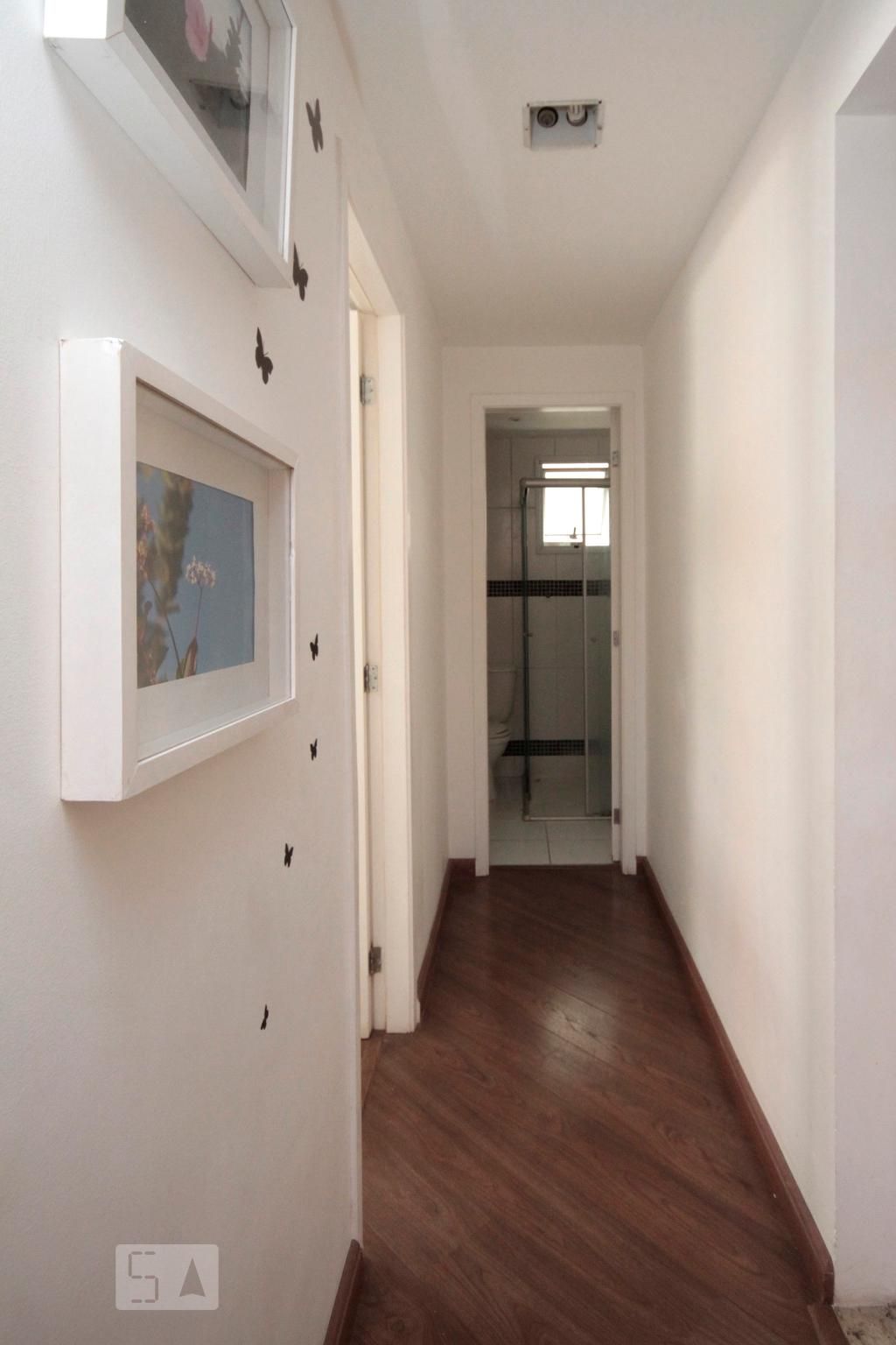 Apartamento, 1 quarto, 54 m² - Foto 22