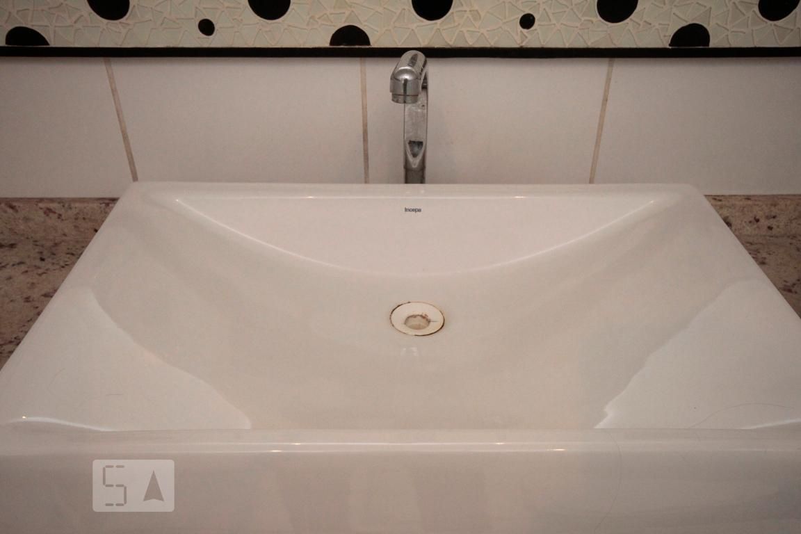 Apartamento, 1 quarto, 54 m² - Foto 16