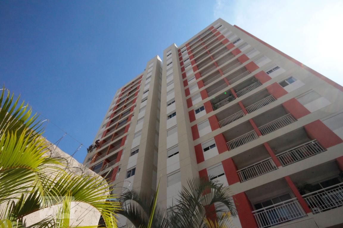 Apartamento, 1 quarto, 54 m² - Foto 29