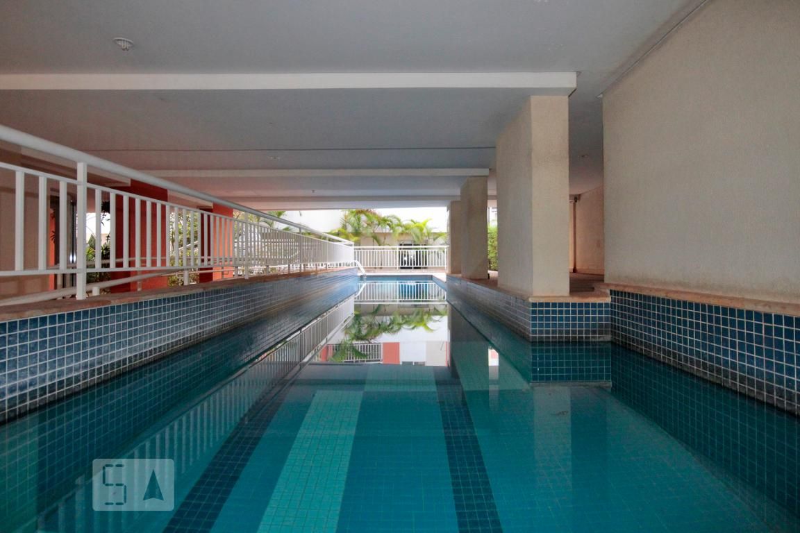 Apartamento, 1 quarto, 54 m² - Foto 25