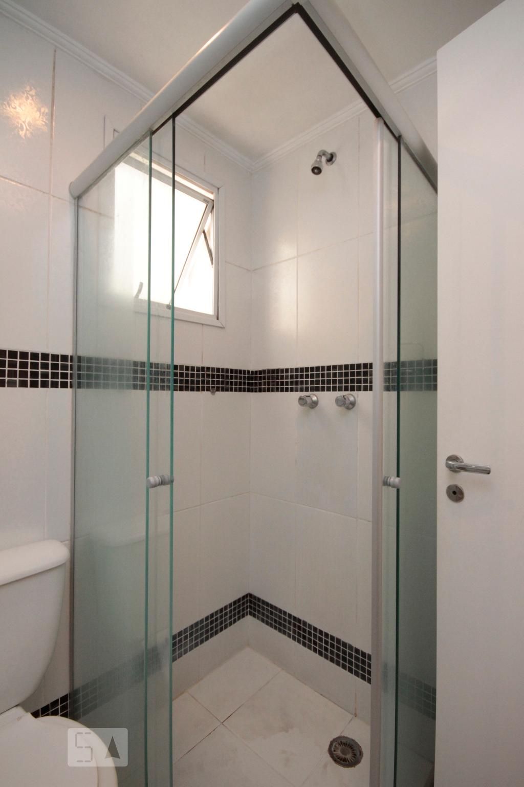 Apartamento, 1 quarto, 54 m² - Foto 14