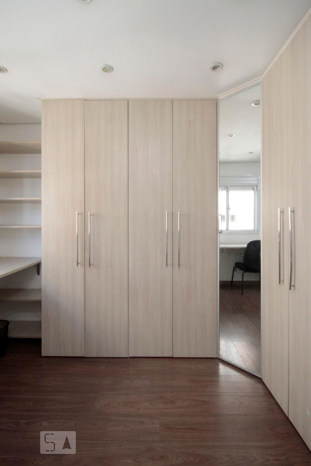 Apartamento, 1 quarto, 54 m² - Foto 21