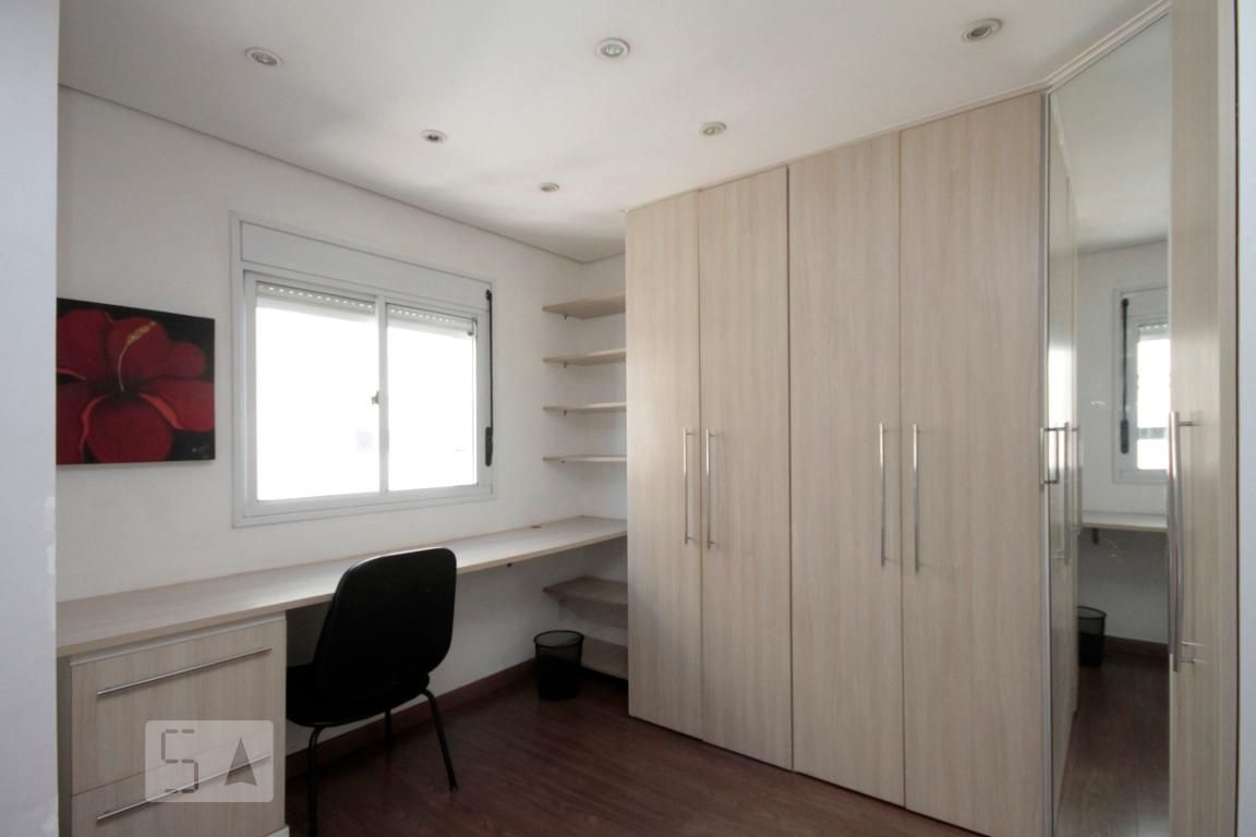 Apartamento, 1 quarto, 54 m² - Foto 19