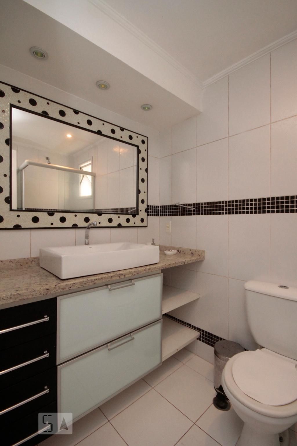 Apartamento, 1 quarto, 54 m² - Foto 13