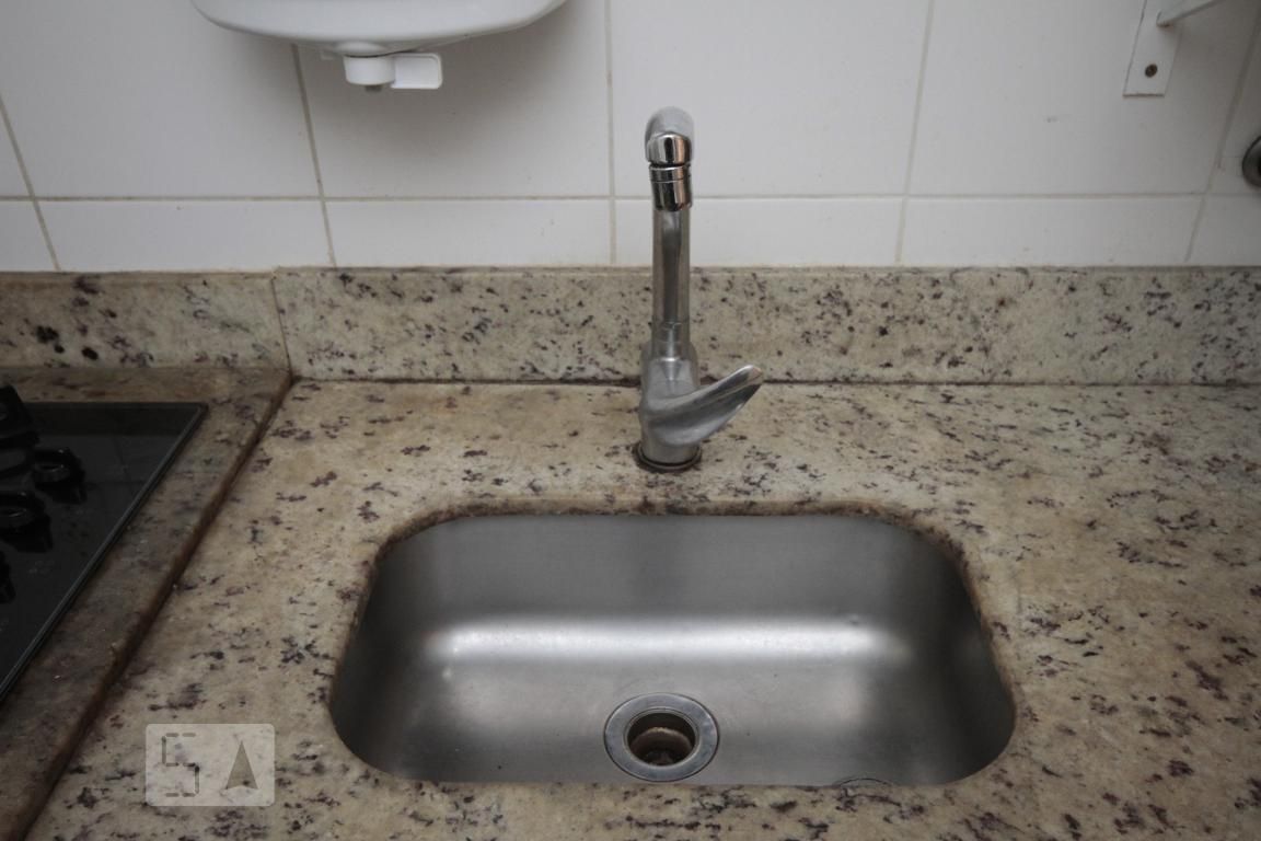Apartamento, 1 quarto, 54 m² - Foto 10