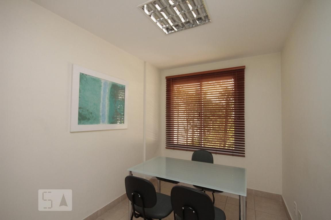 Apartamento, 1 quarto, 54 m² - Foto 27