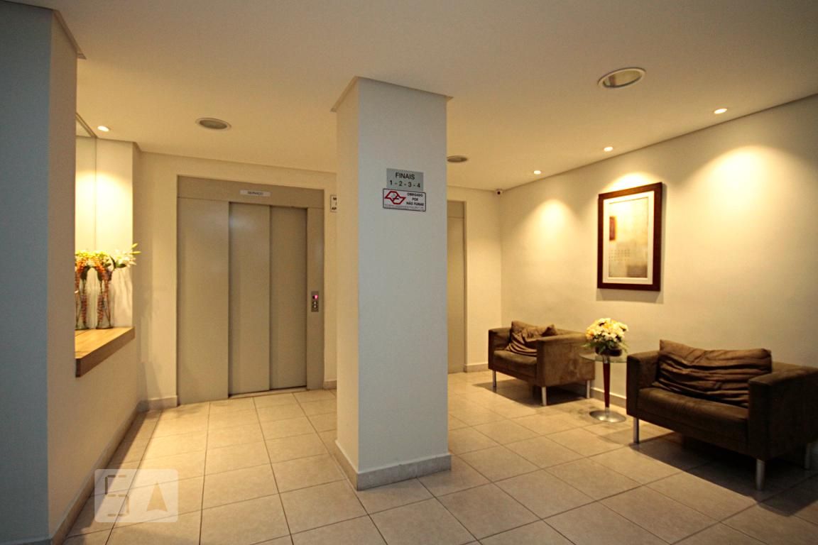Apartamento, 1 quarto, 54 m² - Foto 30