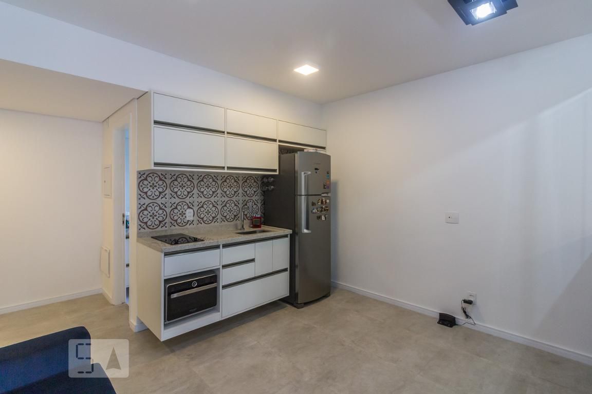 Kitnet-Studio, 42 m² - Foto 4