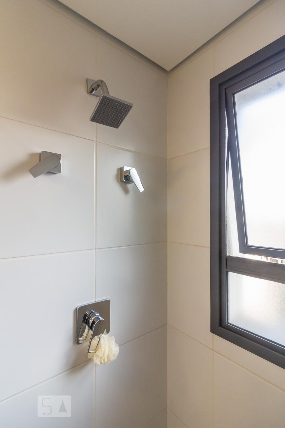 Kitnet-Studio, 42 m² - Foto 10