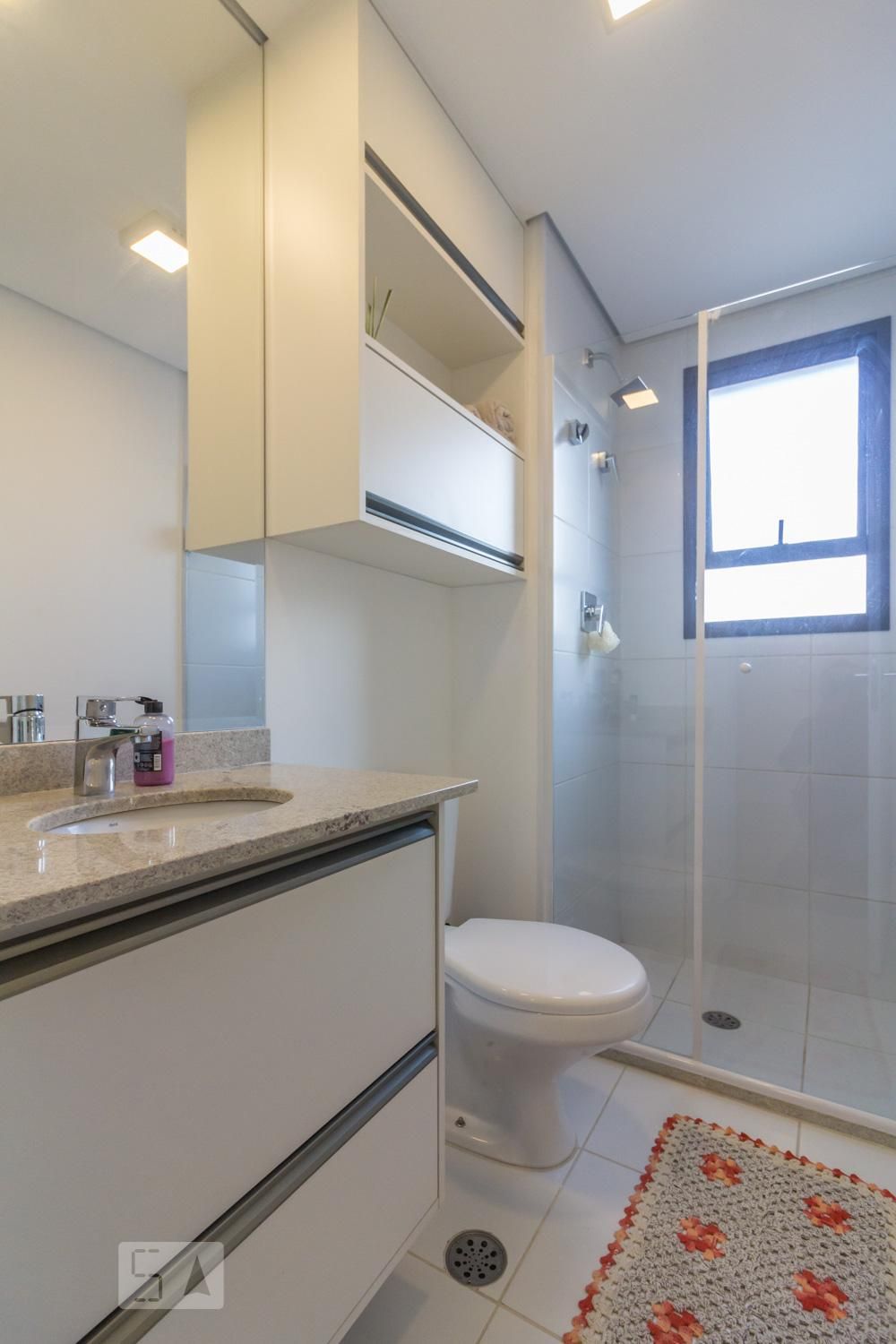 Kitnet-Studio, 42 m² - Foto 8