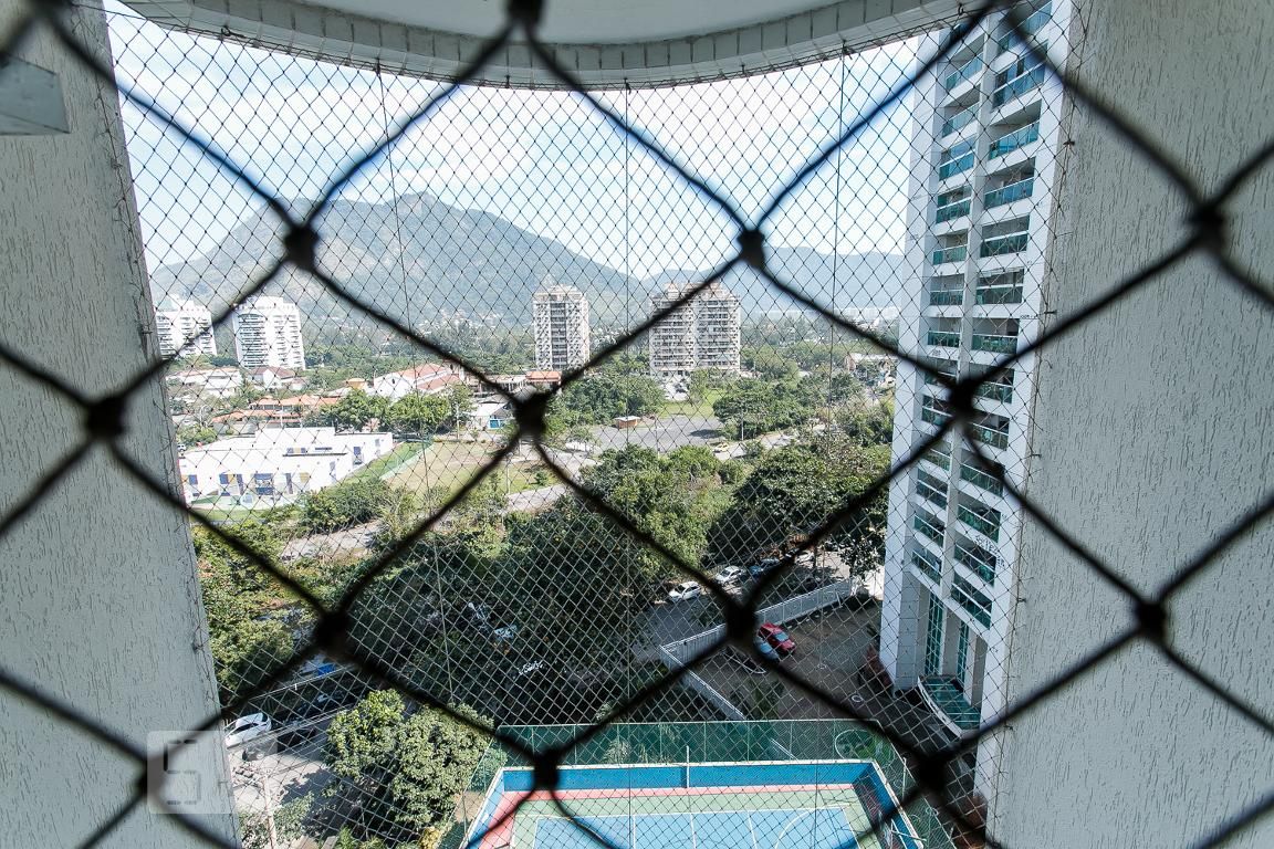 Apartamento, 2 quartos, 94 m² - Foto 20