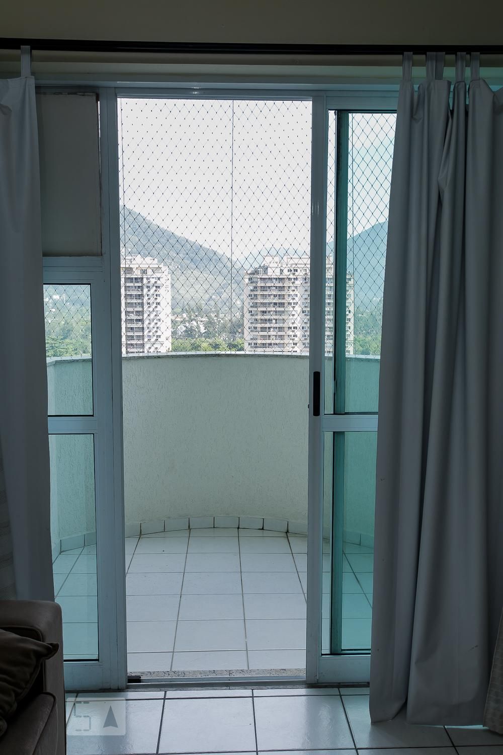 Apartamento, 2 quartos, 94 m² - Foto 9