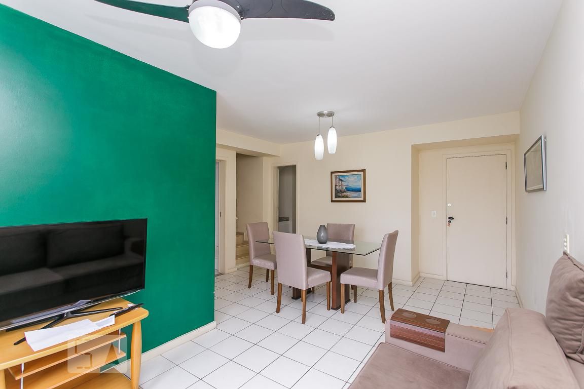 Apartamento, 2 quartos, 94 m² - Foto 3