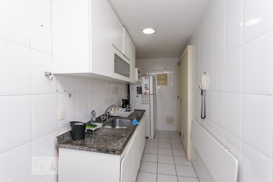 Apartamento, 2 quartos, 94 m² - Foto 38