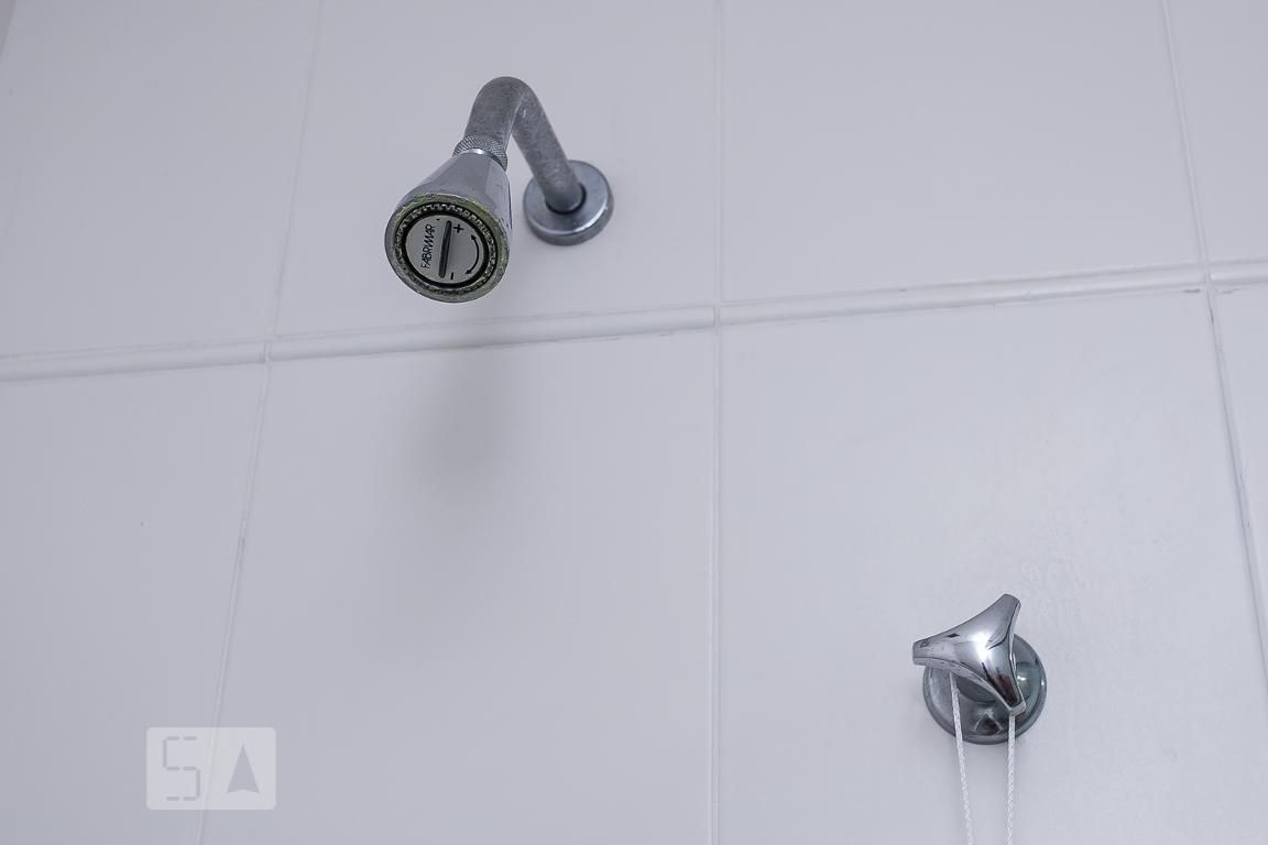 Apartamento, 2 quartos, 94 m² - Foto 24