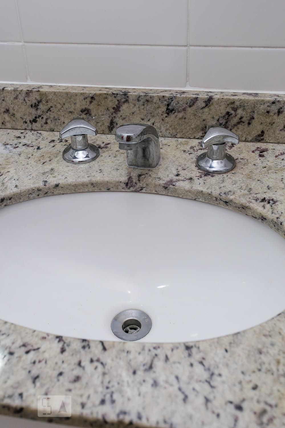 Apartamento, 2 quartos, 94 m² - Foto 22