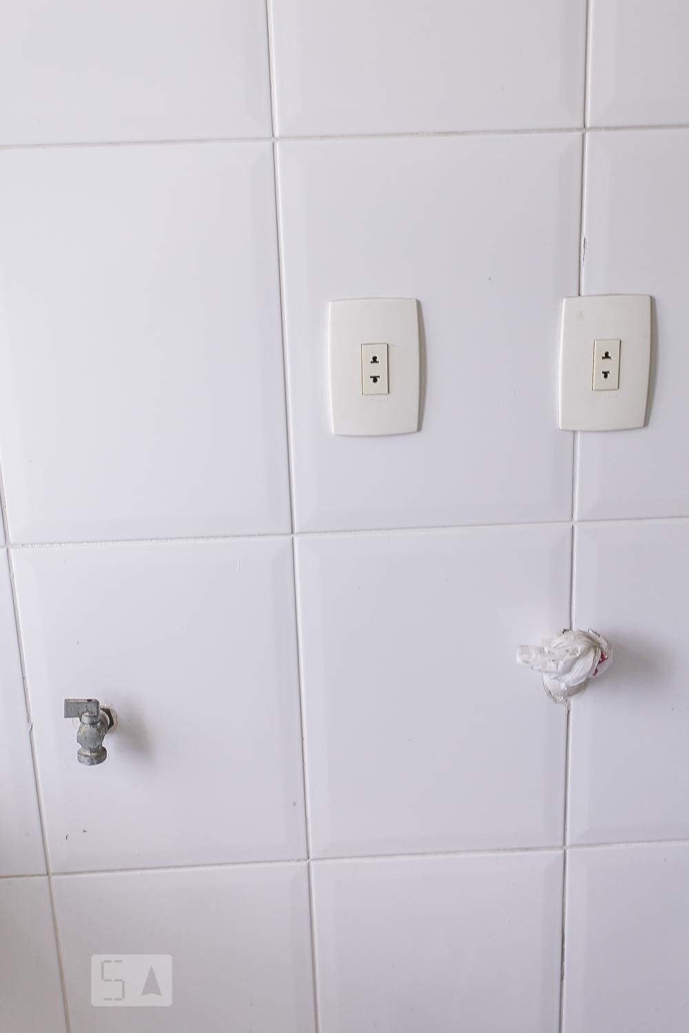 Apartamento, 2 quartos, 94 m² - Foto 45