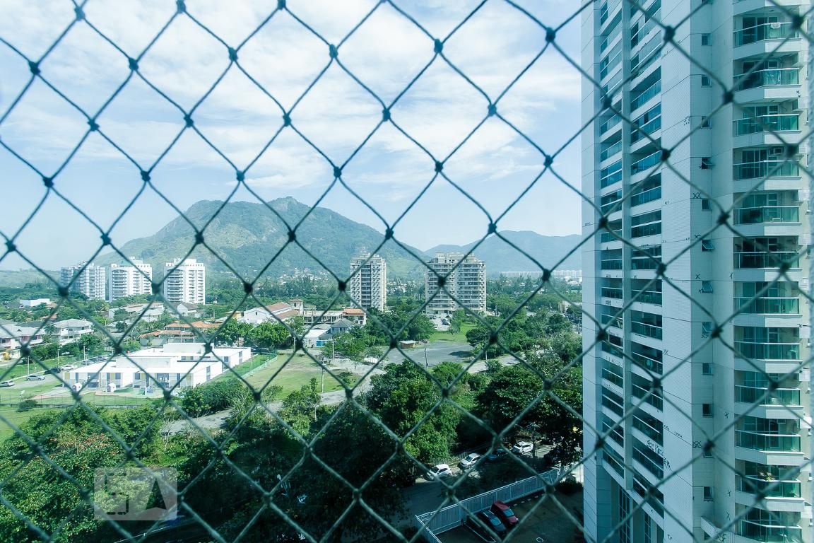 Apartamento, 2 quartos, 94 m² - Foto 31