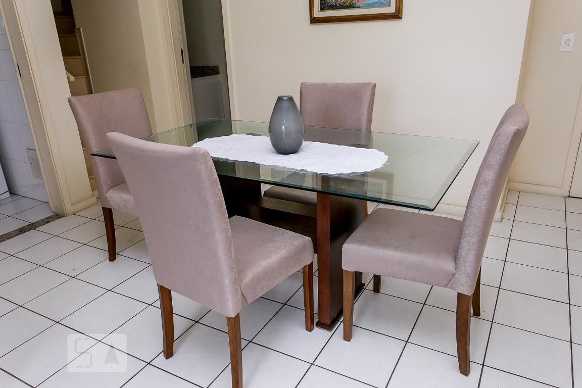 Apartamento, 2 quartos, 94 m² - Foto 5