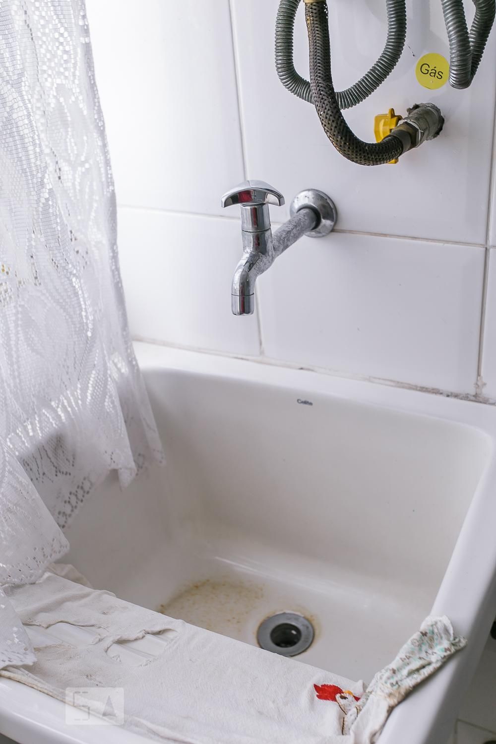 Apartamento, 2 quartos, 94 m² - Foto 43