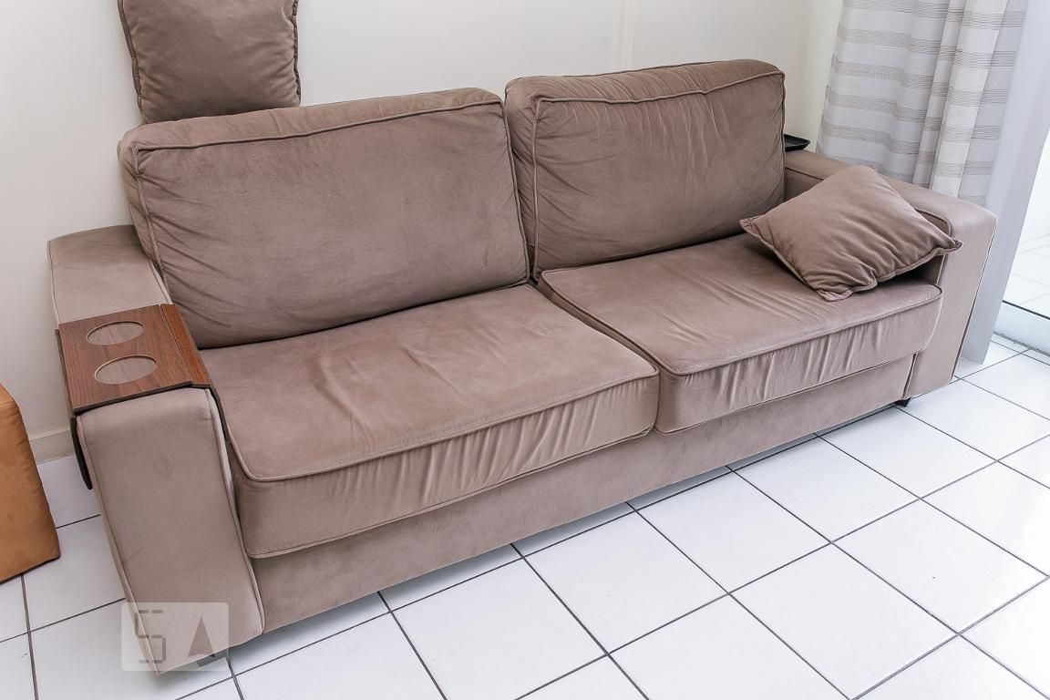Apartamento, 2 quartos, 94 m² - Foto 8