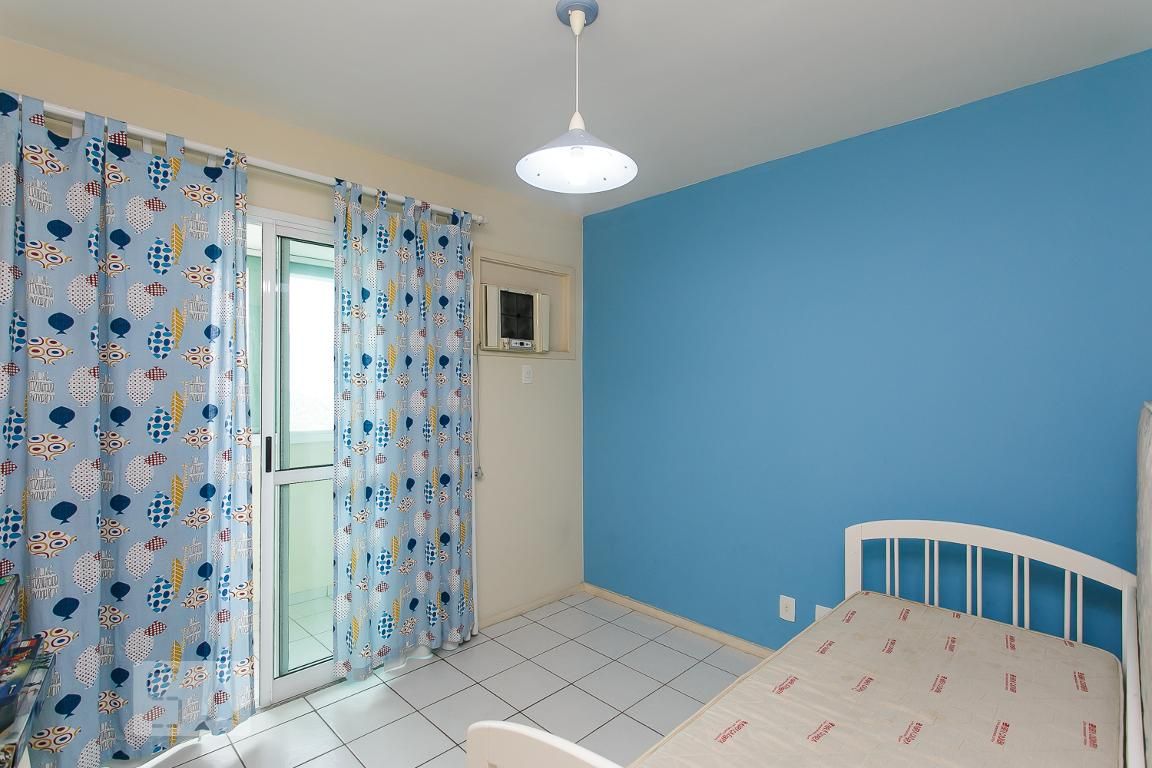 Apartamento, 2 quartos, 94 m² - Foto 25