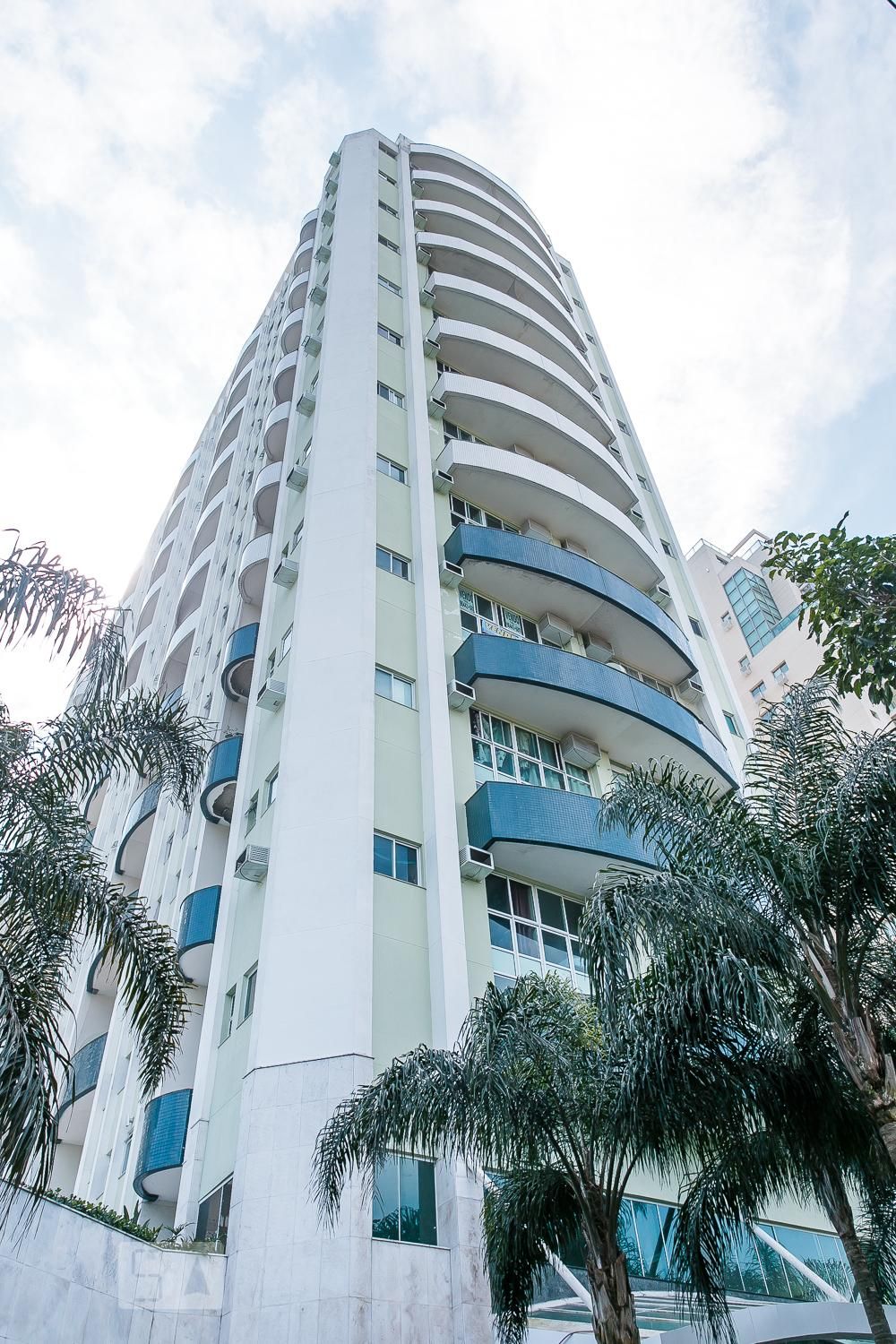 Apartamento, 2 quartos, 94 m² - Foto 54