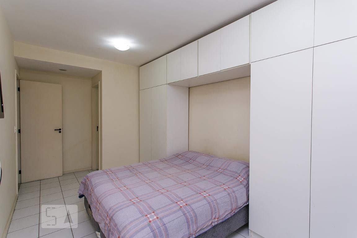 Apartamento, 2 quartos, 94 m² - Foto 18