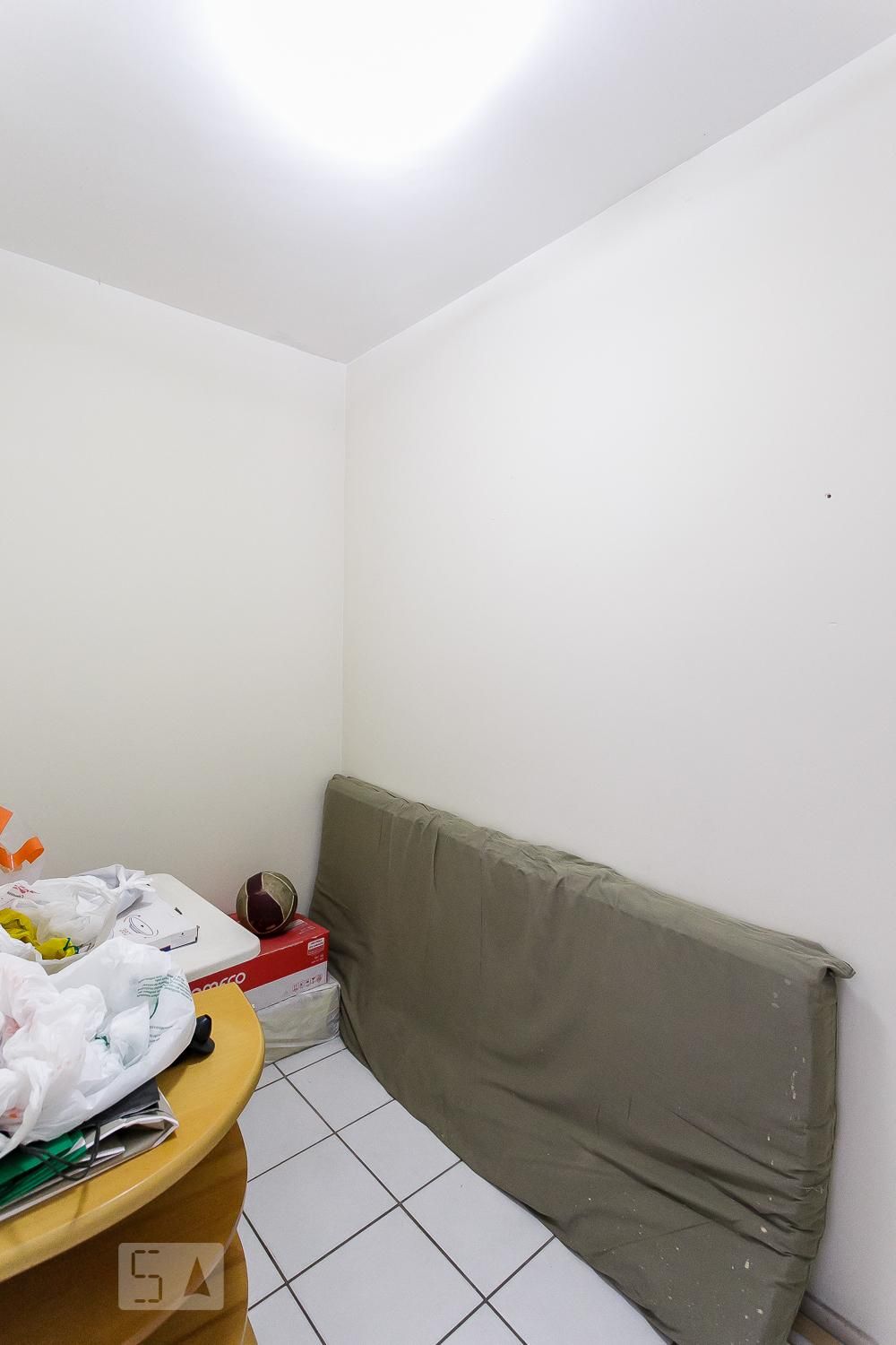 Apartamento, 2 quartos, 94 m² - Foto 46