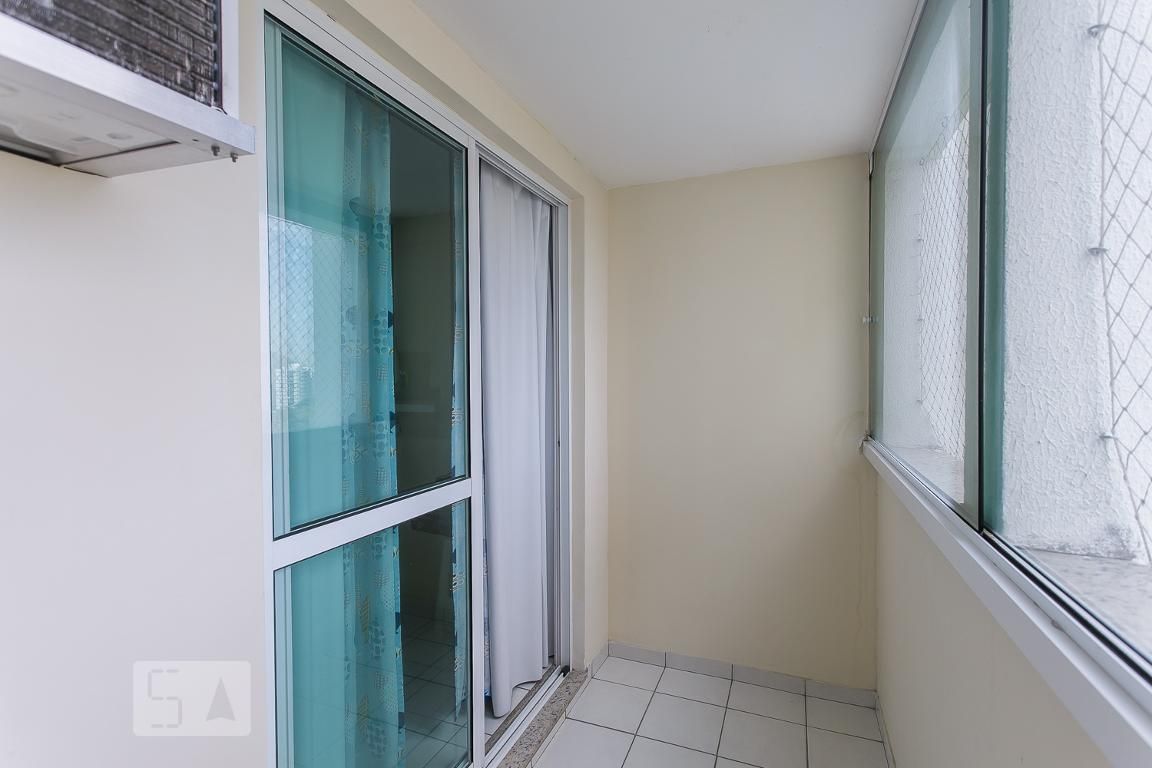 Apartamento, 2 quartos, 94 m² - Foto 30