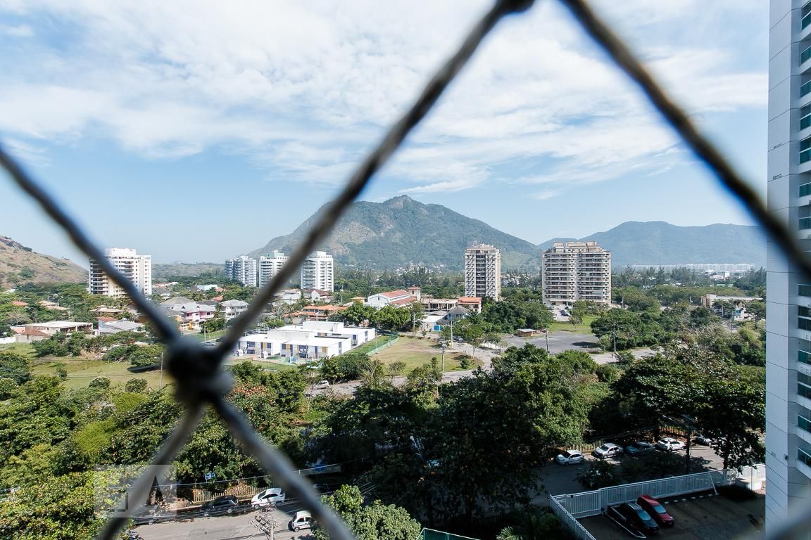 Apartamento, 2 quartos, 94 m² - Foto 12