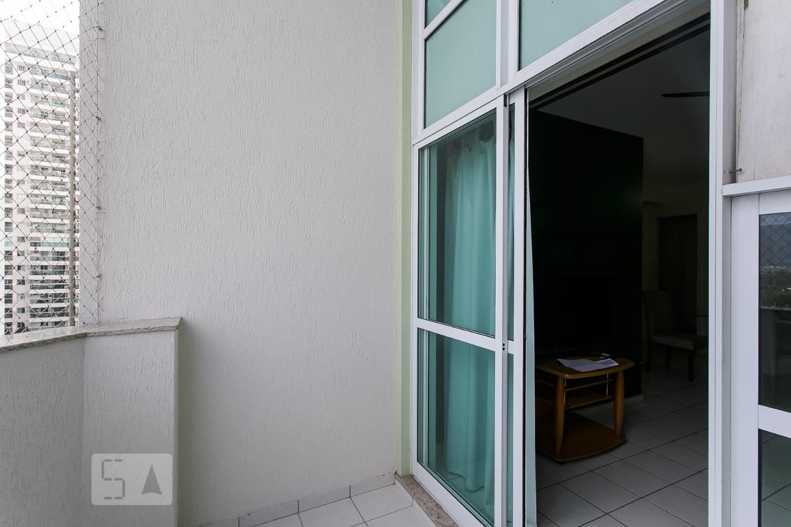 Apartamento, 2 quartos, 94 m² - Foto 10