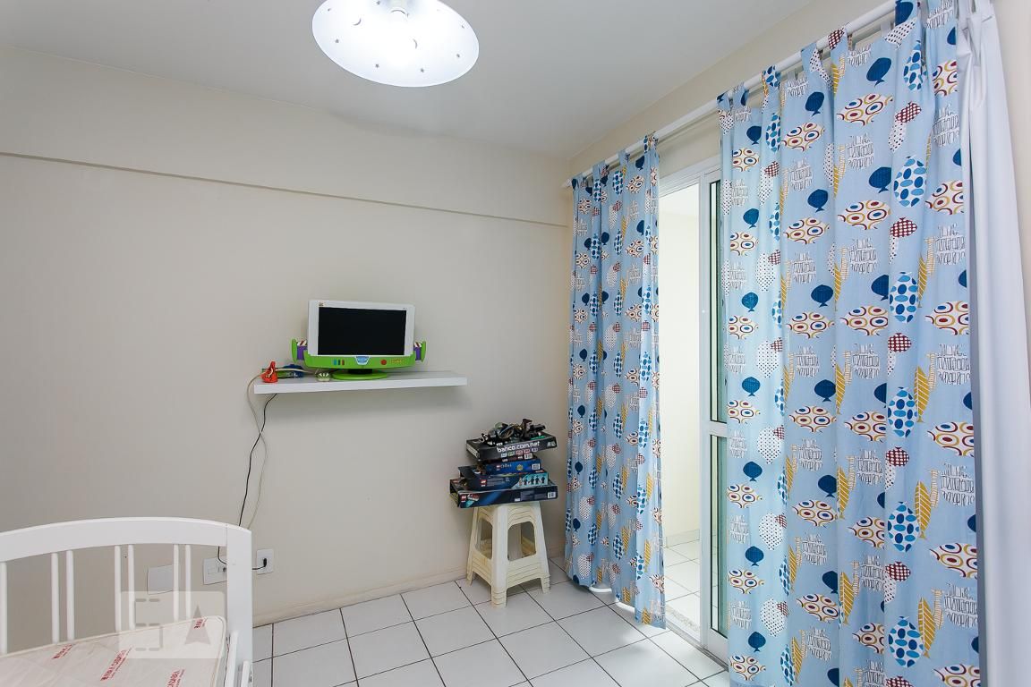 Apartamento, 2 quartos, 94 m² - Foto 26