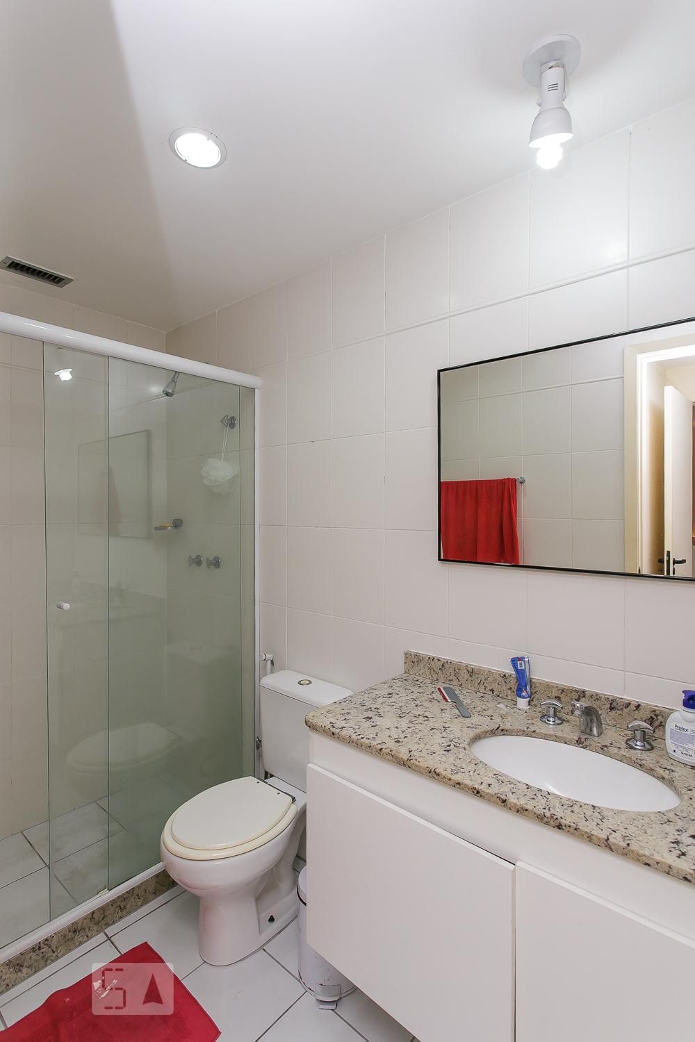Apartamento, 2 quartos, 94 m² - Foto 21