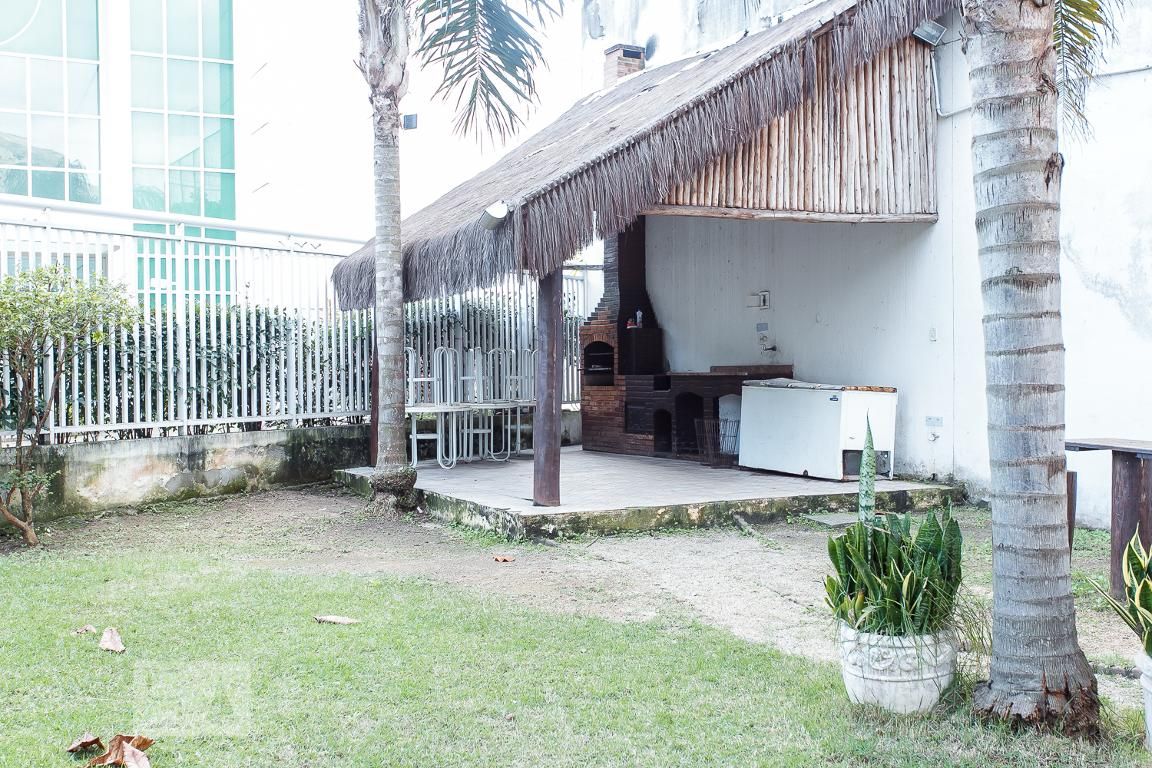 Apartamento, 2 quartos, 94 m² - Foto 52
