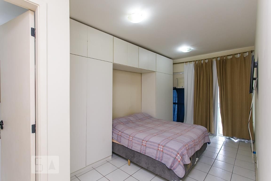 Apartamento, 2 quartos, 94 m² - Foto 15