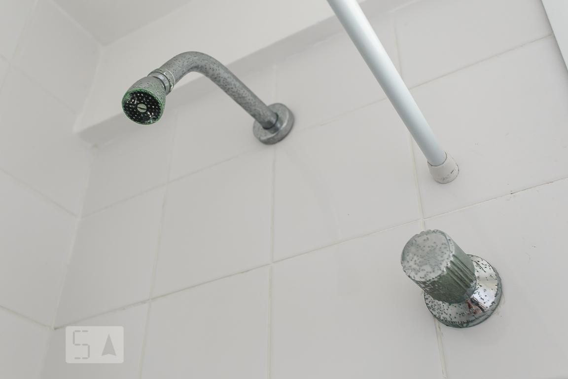 Apartamento, 2 quartos, 94 m² - Foto 50