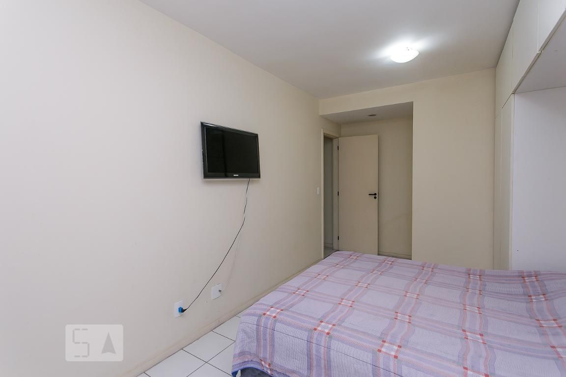 Apartamento, 2 quartos, 94 m² - Foto 17