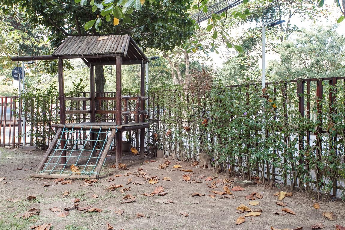Apartamento, 2 quartos, 94 m² - Foto 53