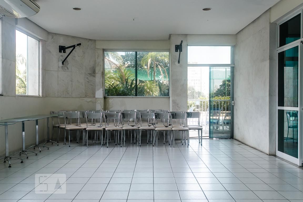 Apartamento, 2 quartos, 94 m² - Foto 56