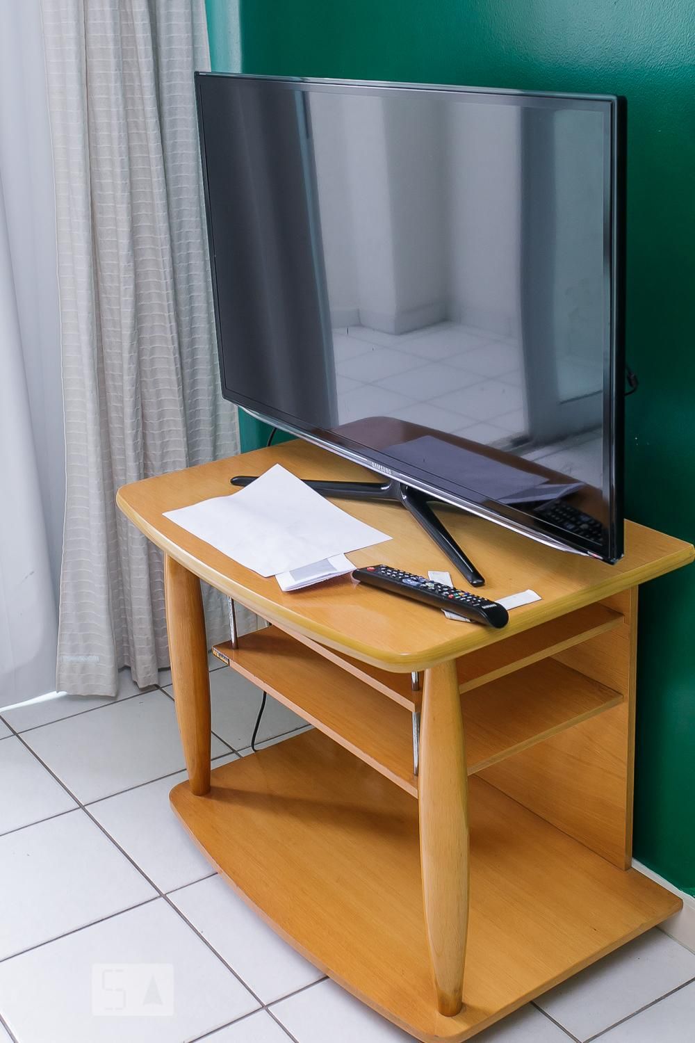 Apartamento, 2 quartos, 94 m² - Foto 7