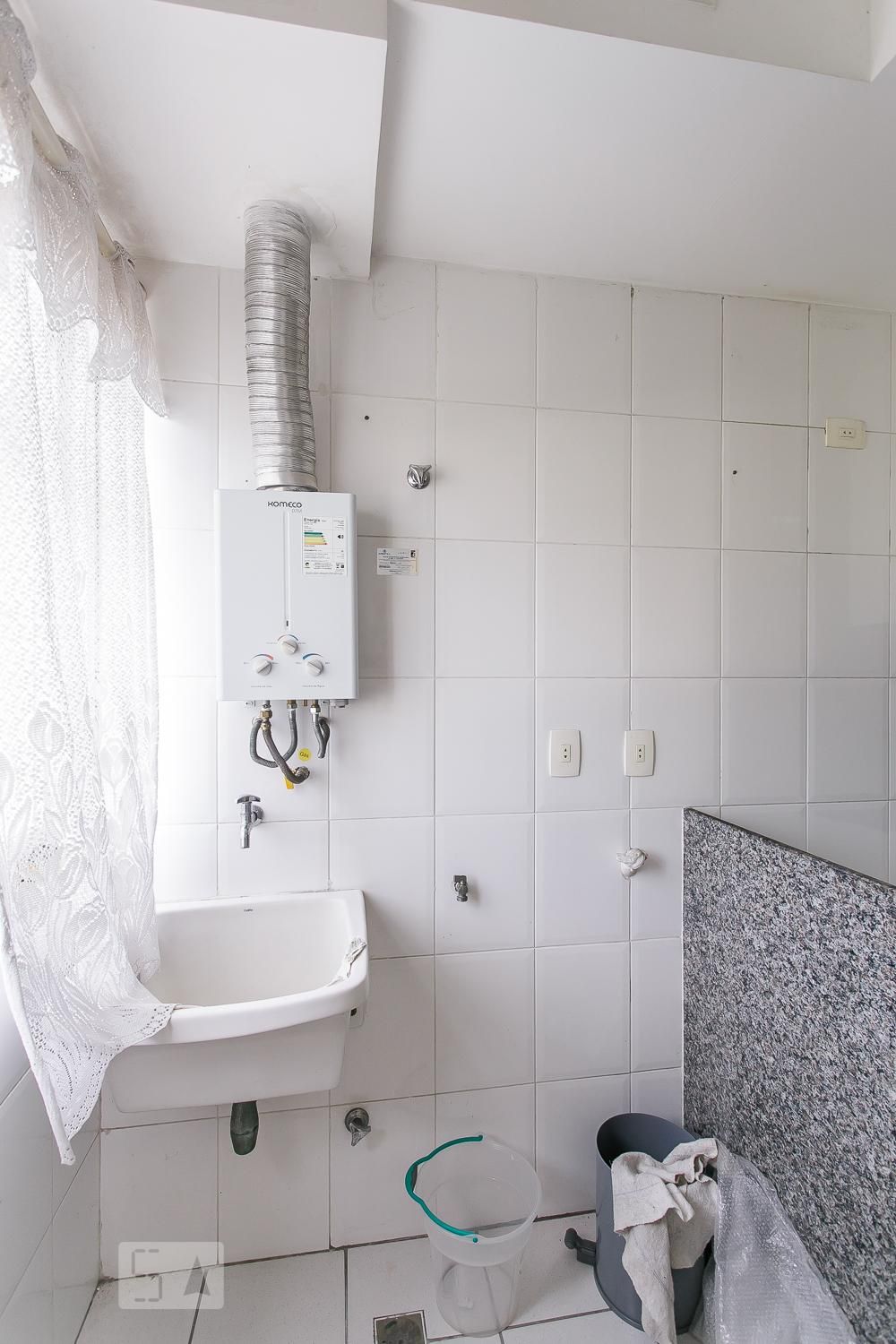 Apartamento, 2 quartos, 94 m² - Foto 42