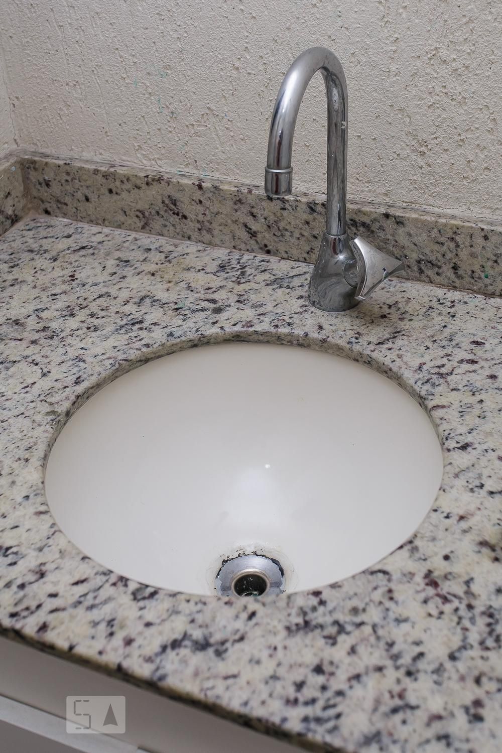 Apartamento, 2 quartos, 94 m² - Foto 14