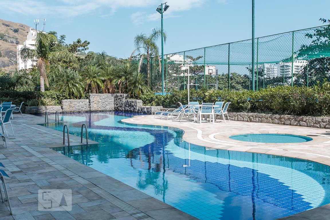 Apartamento, 2 quartos, 94 m² - Foto 57