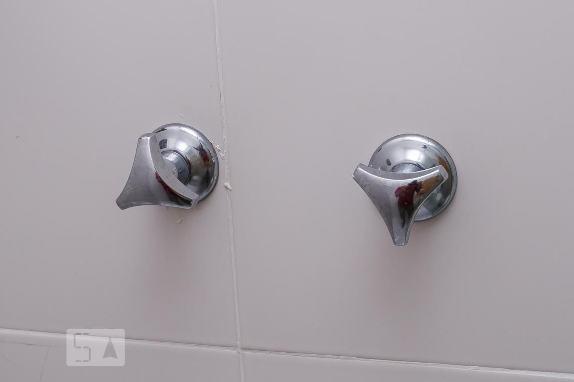 Apartamento, 2 quartos, 94 m² - Foto 34