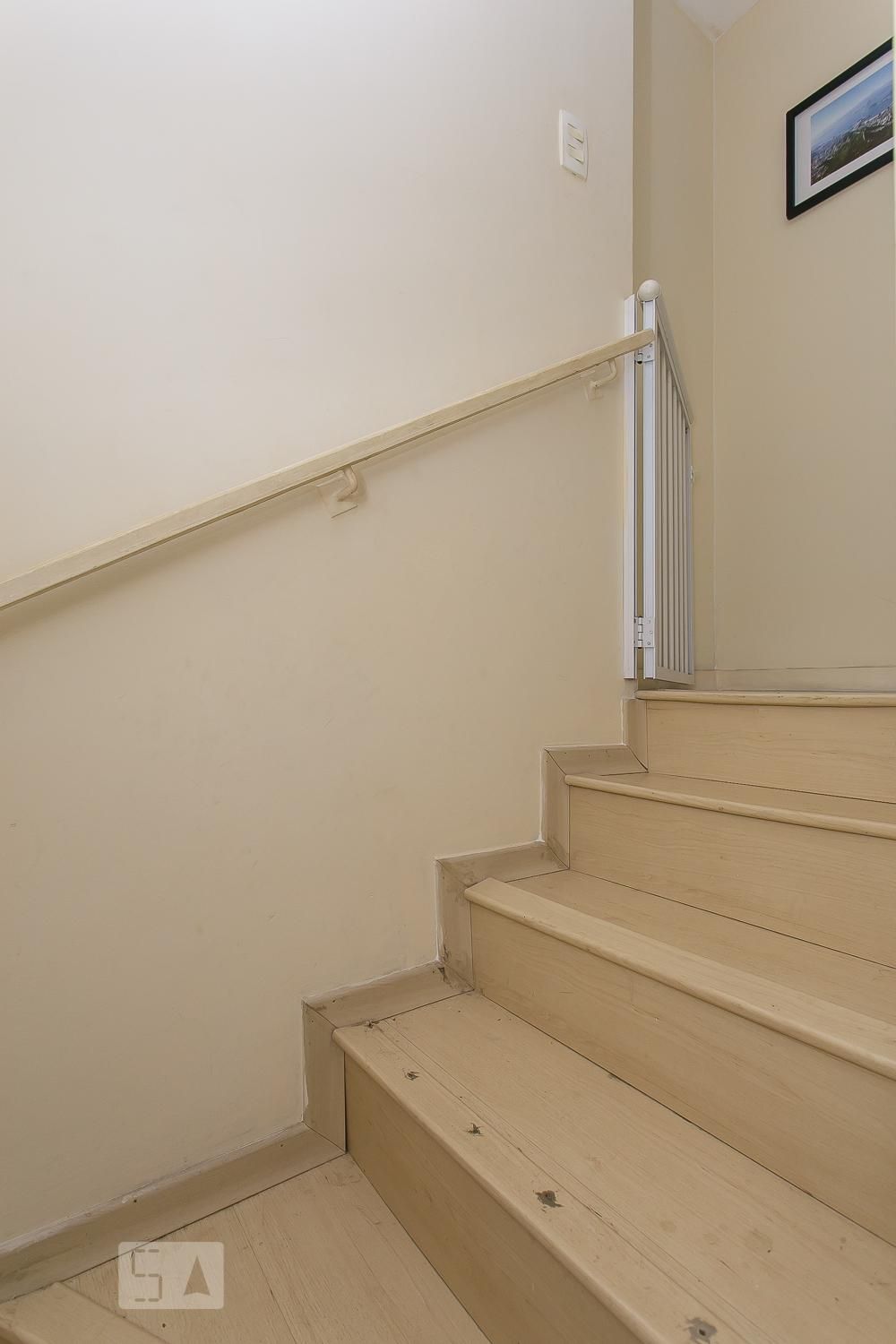 Apartamento, 2 quartos, 94 m² - Foto 36