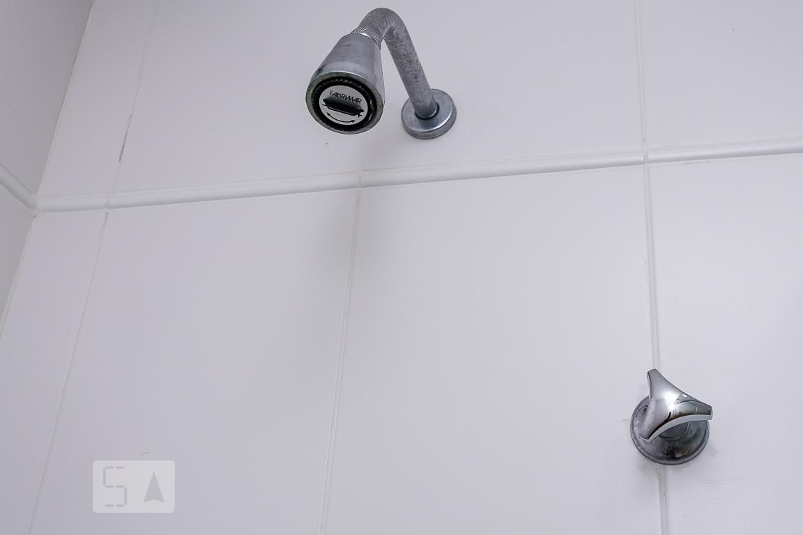 Apartamento, 2 quartos, 94 m² - Foto 35