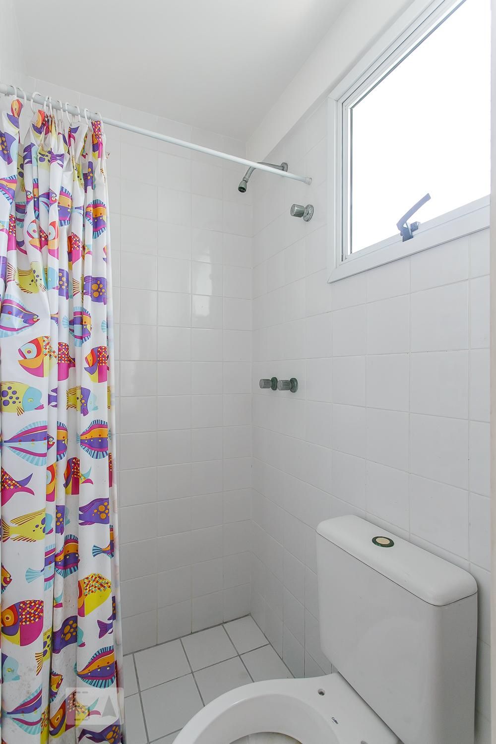 Apartamento, 2 quartos, 94 m² - Foto 48