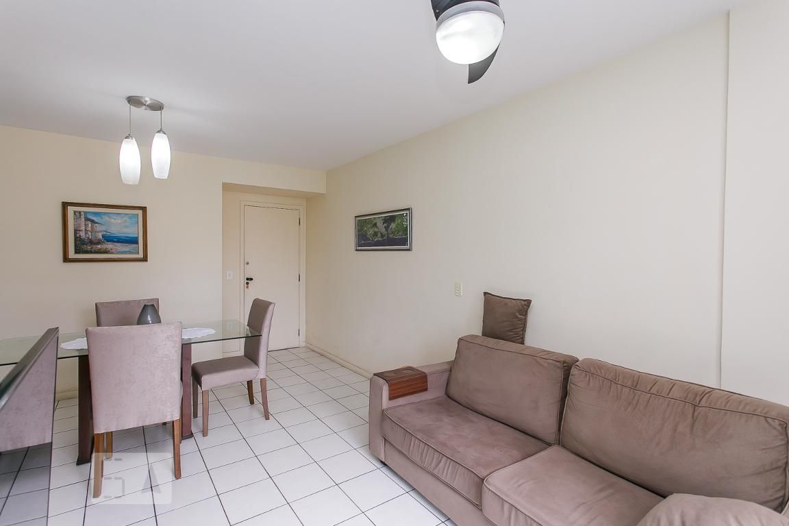 Apartamento, 2 quartos, 94 m² - Foto 4